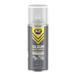 k2-silgum-wodoodporny-uszczelniacz-w-sprayu-bezbarwny-400ml