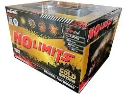 no-limits-gold-80s-pxc219-f2-1-1