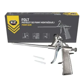 k2-folt-pistolet-do-piany-montazowej-z-regulacja
