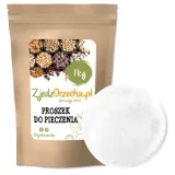 proszek-do-pieczenia-10kg