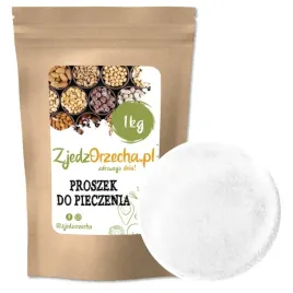 proszek-do-pieczenia-10kg