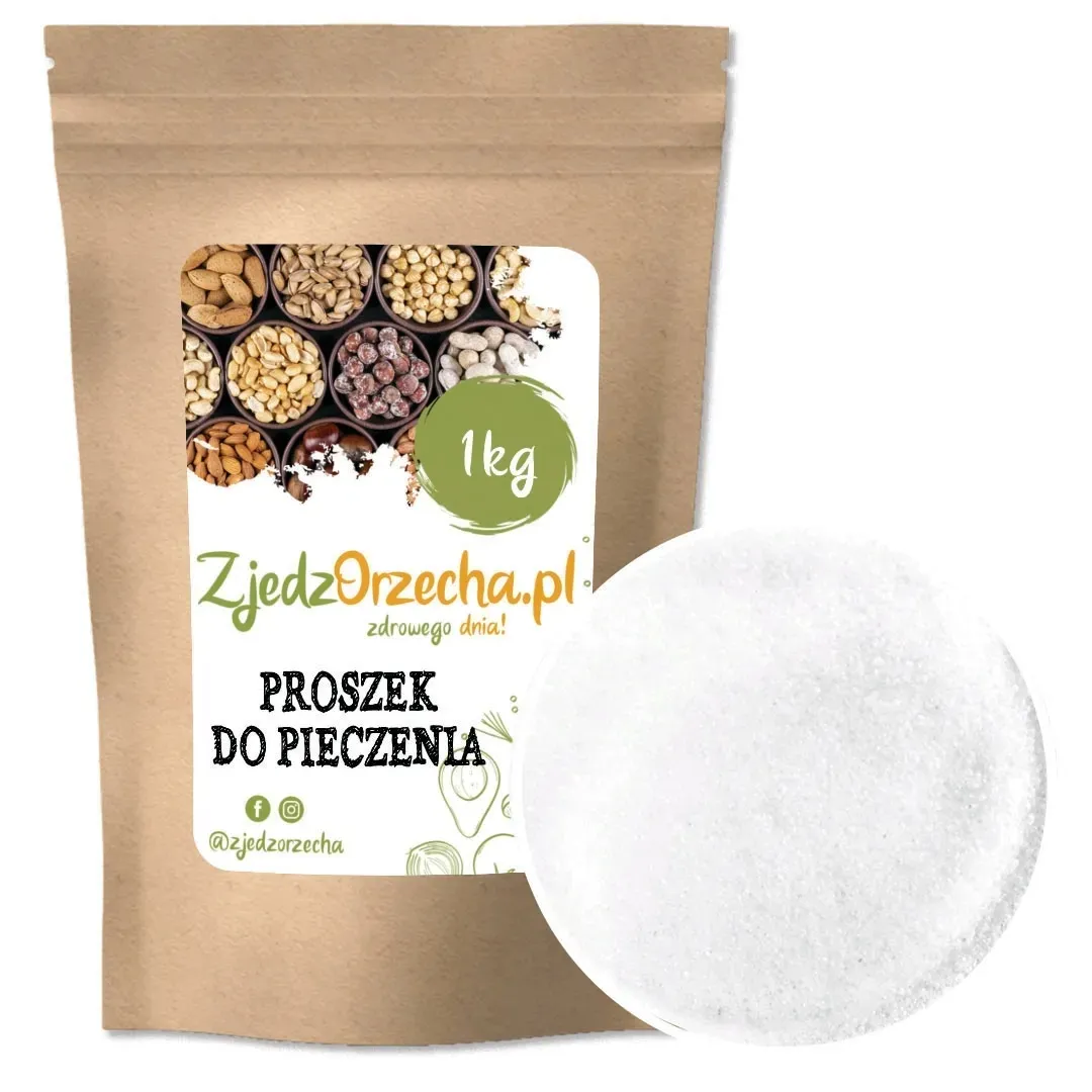 proszek-do-pieczenia-10kg-stan-nowy
