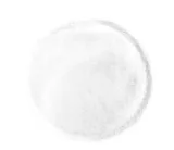 proszek-do-pieczenia-10kg-stan-nowy