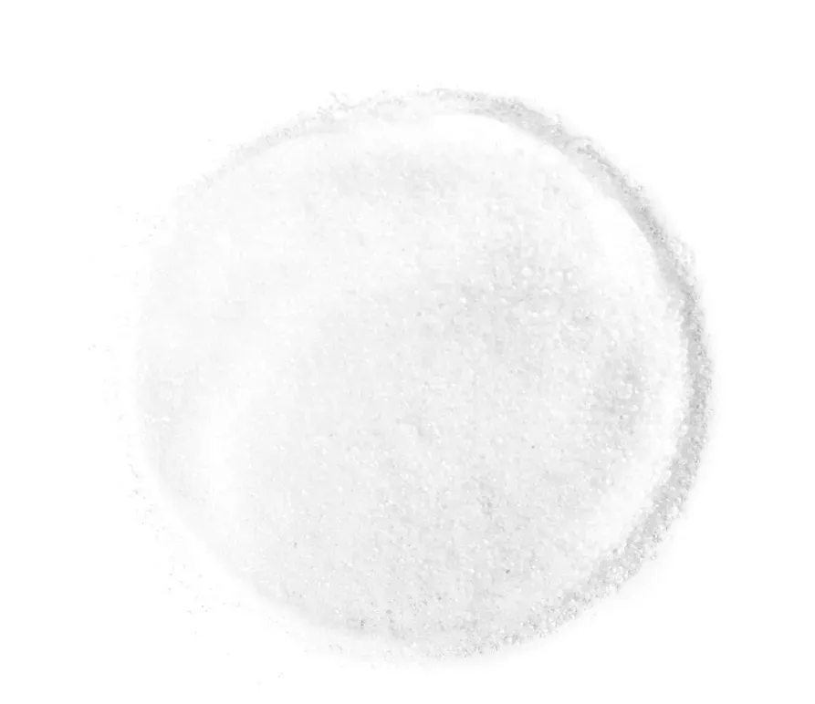 proszek-do-pieczenia-10kg-stan-nowy