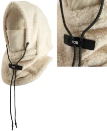 kominiarka-4f-kaptur-na-kask-duza-sherpa-ciepla-r-s-m