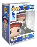 pop-disney-ts5-jessie