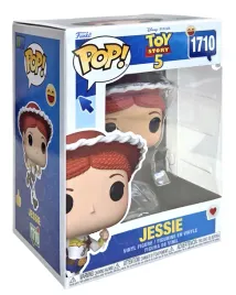 pop-disney-ts5-jessie