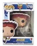 pop-disney-ts5-jessie-bohater-toy-story