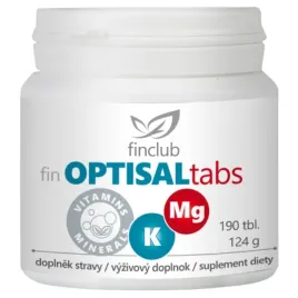 fin-optisaltatbs-magnez-potas-ukld-nerwowy-suplement-diety-finclub-190-tabl