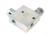 regulator-przeplywu-1-2-przepustowosc-85l-produkt-wprowadzony-do-obrotu-na-terenie-ue-przed-13-12-2024-tak