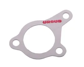 uszczelka-wlewu-oleju-0-8mm-c-385-sprzedawane-po-10-oryginal-ursus