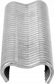 zszywki-vorel-49841-600-szt