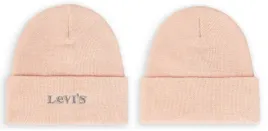 czapka-zimowa-levis-modern-vintage-logo-beanie
