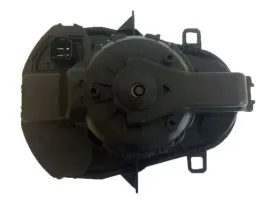wentylator-wnetrza-mahle-ab258000s