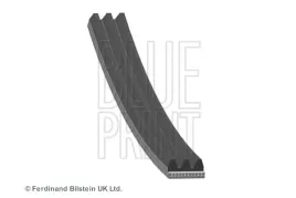 pasek-napedu-alt-3x-842-elast-blue-print-ad03s842