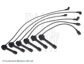 komplet-przewodow-w-n-blue-print-adc41614