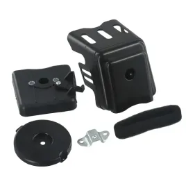 filtr-powietrza-do-kosy-spalinowej-bc-43-52-obudowa-wklad-kpl