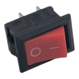 wylacznik-zaplonu-do-pilarek-spalinowych-tt-cs2500-tt-cs3800-cst25-25ac