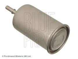 filtr-paliwa-blue-print-adf122310