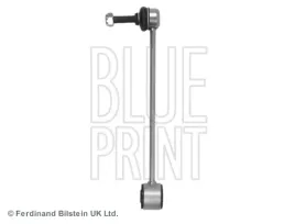 lacznik-stabilizatora-l-p-blue-print-ada108527