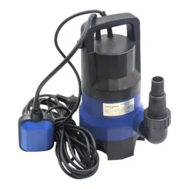 pompa-do-szamba-wody-brudnej-z-plywakiem-13000l-h-230v-mocna-7m-kabel