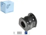 guma-stabilizatora-blue-print-adh280108-producent-czesci-blue-print