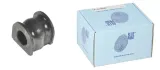 guma-stabilizatora-blue-print-adh280108-numer-katalogowy-oryginalu-honda-52306-sjf-013