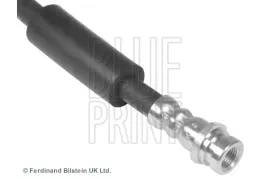przewod-sprzegla-blue-print-adm553900