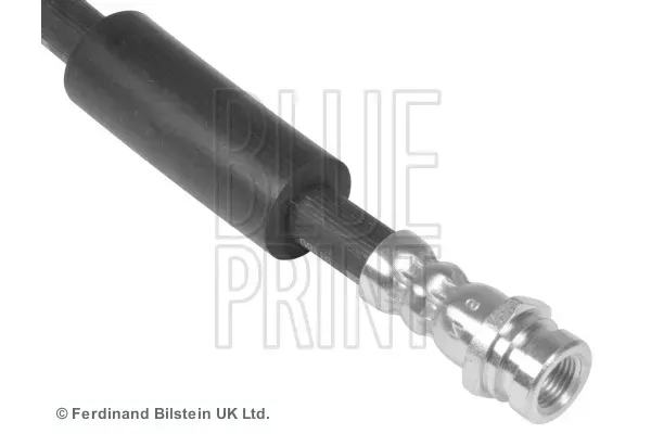 przewod-sprzegla-blue-print-adm553900
