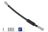 przewod-sprzegla-waga-produktu-0-09-kg