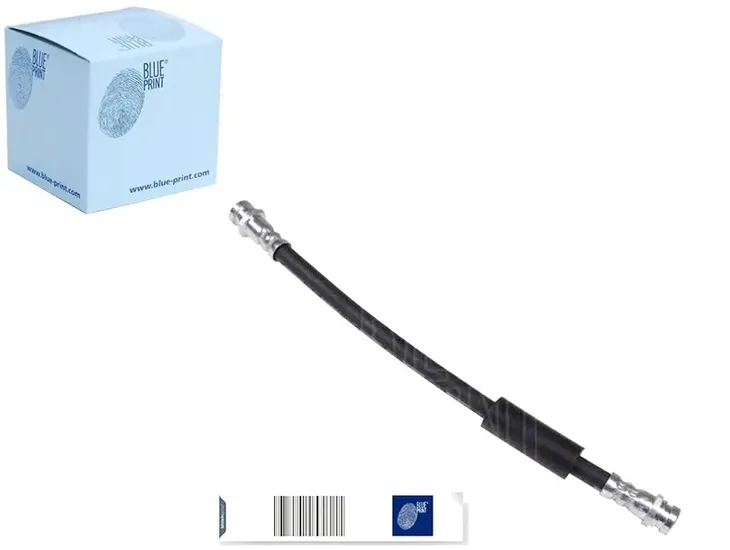 przewod-sprzegla-numer-katalogowy-oryginalu-mazda-ga2a-41-380a-mazda-ga2a-41-380b-mazda-ga2a-41-380c