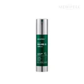 phyto-cica-nol-b5-3000-shot-serum-50ml-delikatne-serum-peelingujace-z-ce