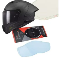 pinlock-70-max-vision-kask-ls2-ff805-thunder-c-dks408-wkladka-antyparujaca