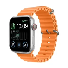 pasek-do-apple-watch-1-2-3-4-5-6-7-8-9-se-se-2-ultra-ultra-2-pomaranczowy