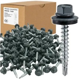 wkrety-farmerskie-48x35-ral7016-antracyt-do-drewna-z-uszczelka-epdm-250szt