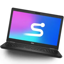 laptop-dell-latitude-5580-i7-7820hq-16gb-512gb-ssd-fhd-w10p