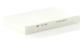 filtr-kabinowy-mann-filter-cu3192