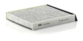 filtr-kabinowy-mann-filter-cuk2240