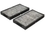 filtr-kabinowy-denso-dcf457k