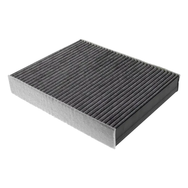 filtr-kabinowy-denso-dcf457k-typ-samochodu-samochody-dostawcze-samochody-osobowe