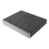 filtr-kabinowy-denso-dcf457k-typ-samochodu-samochody-dostawcze-samochody-osobowe