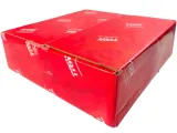 tarcza-hamulcowa-trw-df2786-producent-czesci-trw
