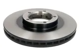 tarcza-hamulcowa-trw-df2786-numer-katalogowy-oryginalu-ford-5029815-ford-5209815-ford-95vx-1125-aa-ford-asia-and-oceania-5029815-ford-ebt246