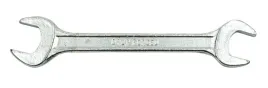 klucz-plaski-vorel-50120