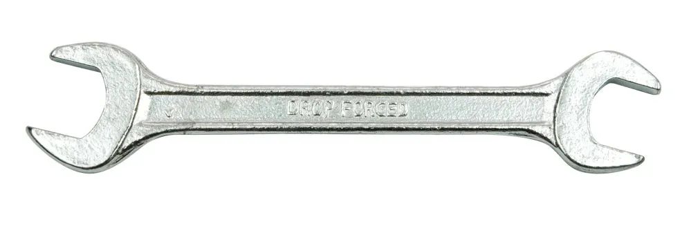 klucz-plaski-vorel-50120