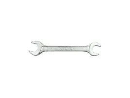 klucz-plaski-14x15-mm-50150-vorel