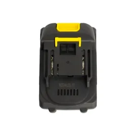 akumulator-21v-2000mah-do-pilarki-elektrycznej-sekatora-heckermann-sogzg-02