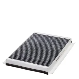 filtr-kabinowy-hengst-e2916lc