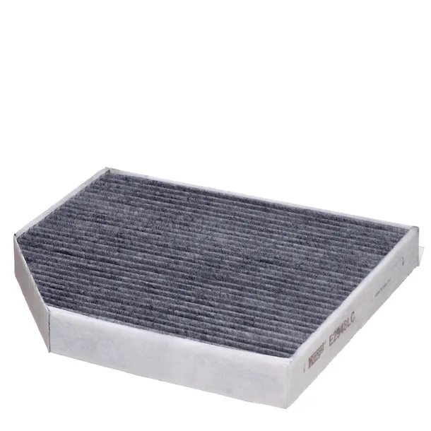 filtr-kabinowy-hengst-e2948lc