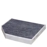 filtr-kabinowy-hengst-e2948lc